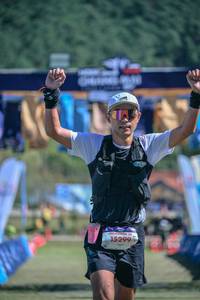 BIB: 
                            <button type="button" onclick="openModal(26797865)" class="btn btn-primary btn-sm float-right btn-popup" data-toggle="modal" data-target=".modal-high-quality">
                        <i class="fas fa-shopping-cart"></i> Add to Cart
                    </button>
                                            <button type="button" onclick="isThisMe(26797865, true)" class="btn btn-success btn-sm float-right btn-popup btn-isme hidden" data-toggle="tooltip" data-placement="bottom" title="นี่คือรูปของคุณใช่ไหม คลิกที่นี่เพื่อเอาเข้าอัลบั้ม">
                        <i class="fas fa-plus"></i> Add to album
                    </button>
                    <button type="button" onclick="isThisMe(26797865, false)" class="btn btn-warning btn-sm float-right btn-popup btn-isnotme hidden">
                        <i class="fas fa-ban"></i> Remove from album
                    </button>